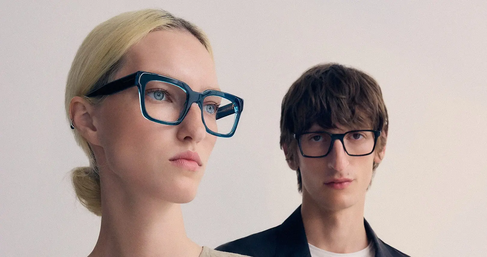 Adolfo Dominguez Adolfo Dominguez eyewear