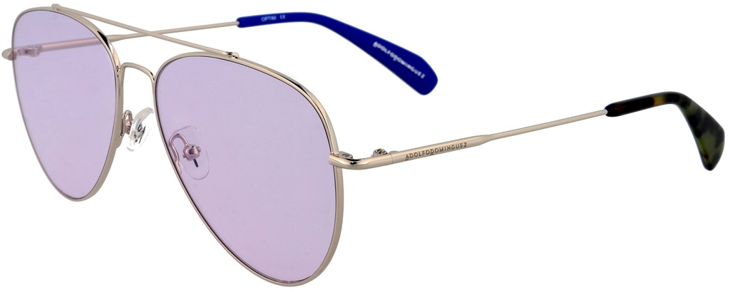 ADOLFO DOMINGUEZ SUN 14402 COL 102