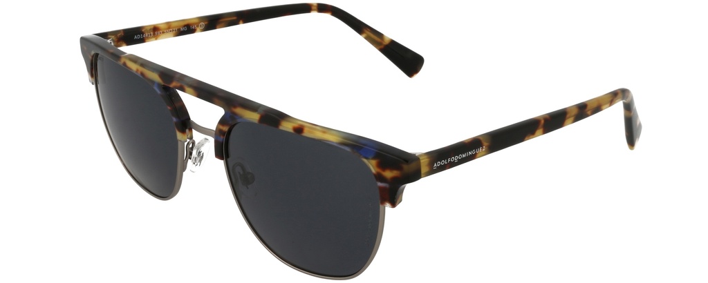 ADOLFO DOMINGUEZ SUN 14413 COL 593