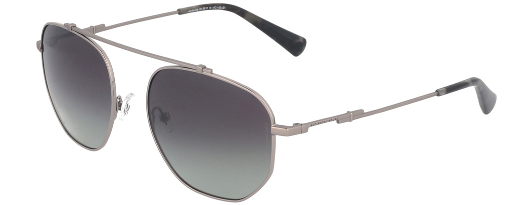 ADOLFO DOMINGUEZ SUN 14414 COL 103