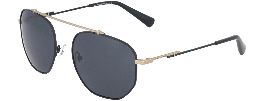 ADOLFO DOMINGUEZ SUN 14414 COL 212