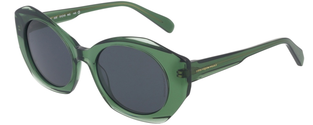 ADOLFO DOMINGUEZ SUN 14420 COL 535