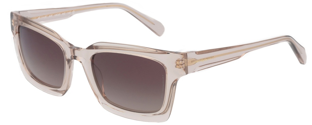 ADOLFO DOMINGUEZ SUN 14428 COL 526