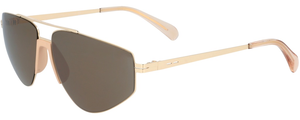 ADOLFO DOMINGUEZ SUN 14434 COL 101