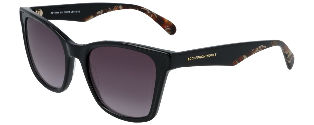 ADOLFO DOMINGUEZ SUN 14444 COL 512