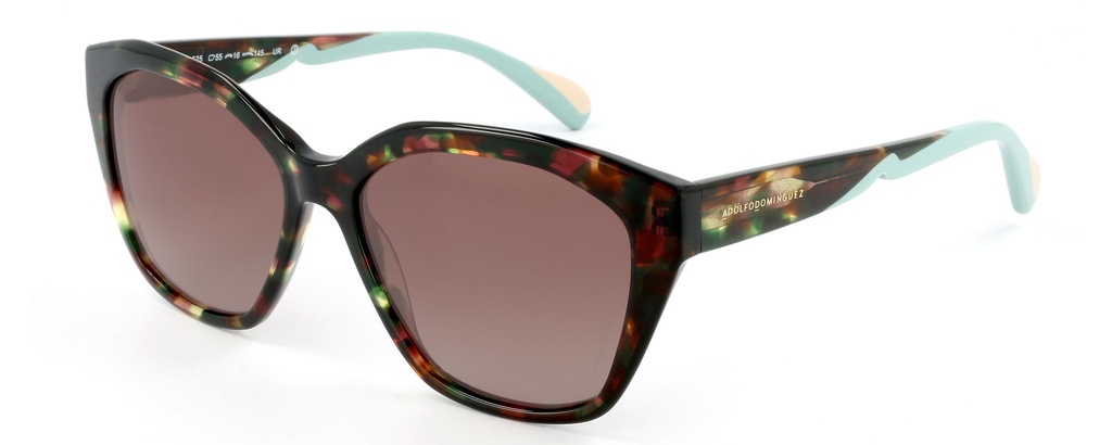 ADOLFO DOMINGUEZ SUN 14458 COL 525