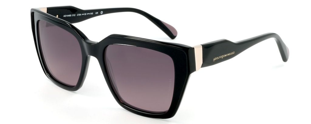 ADOLFO DOMINGUEZ SUN 14465 COL 512