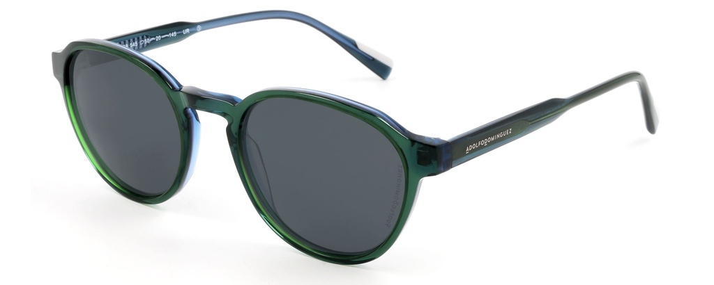 ADOLFO DOMINGUEZ SUN 14468 COL 545