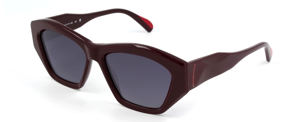 ADOLFO DOMINGUEZ SUN 14472 COL 553