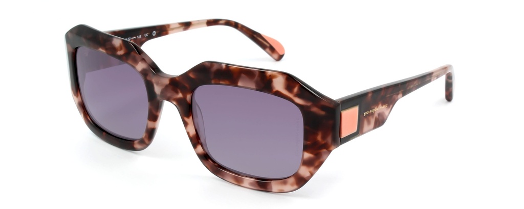 ADOLFO DOMINGUEZ SUN 14476 COL 560