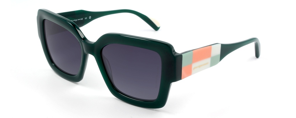 ADOLFO DOMINGUEZ SUN 14477 COL 535