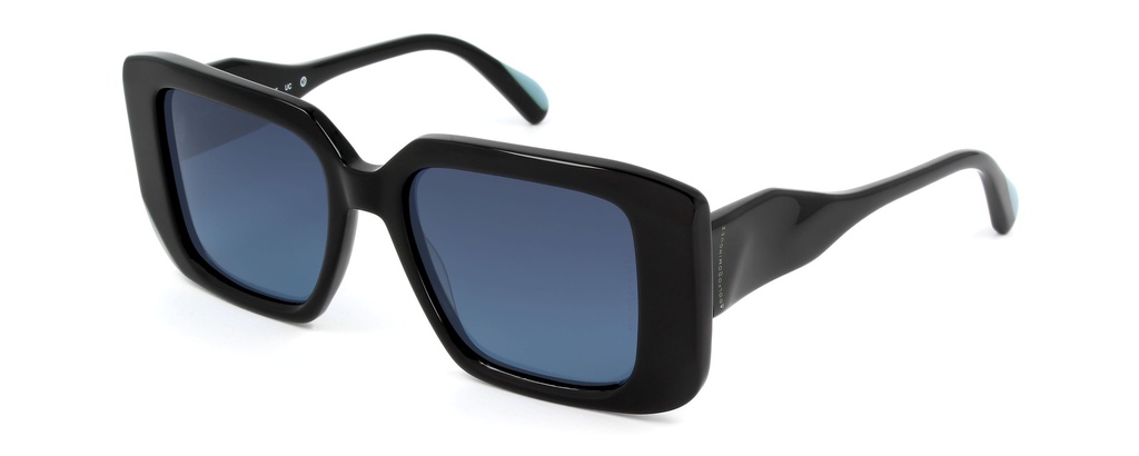 ADOLFO DOMINGUEZ SUN 14480 COL 512