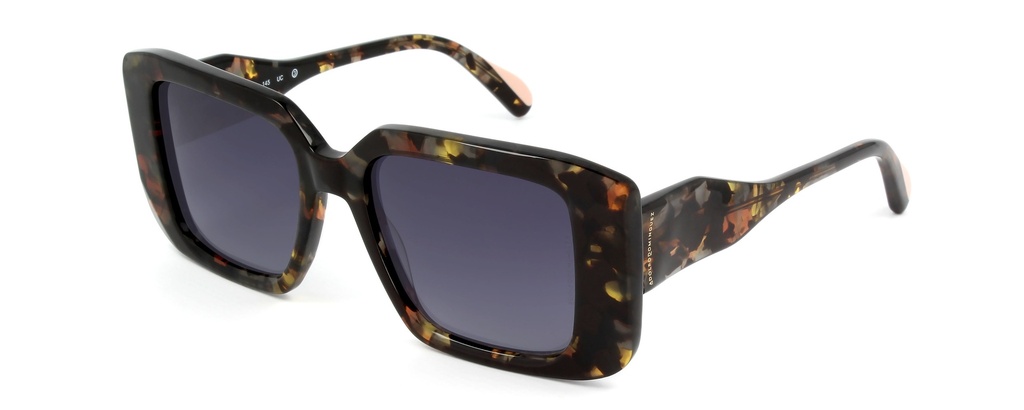 ADOLFO DOMINGUEZ SUN 14480 COL 520