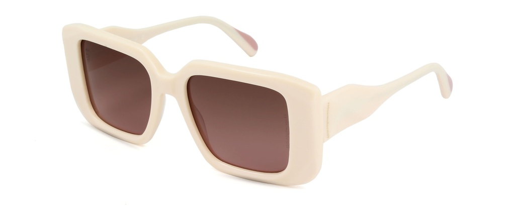 ADOLFO DOMINGUEZ SUN 14480 COL 521