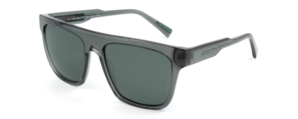 ADOLFO DOMINGUEZ SUN 14481 COL 534