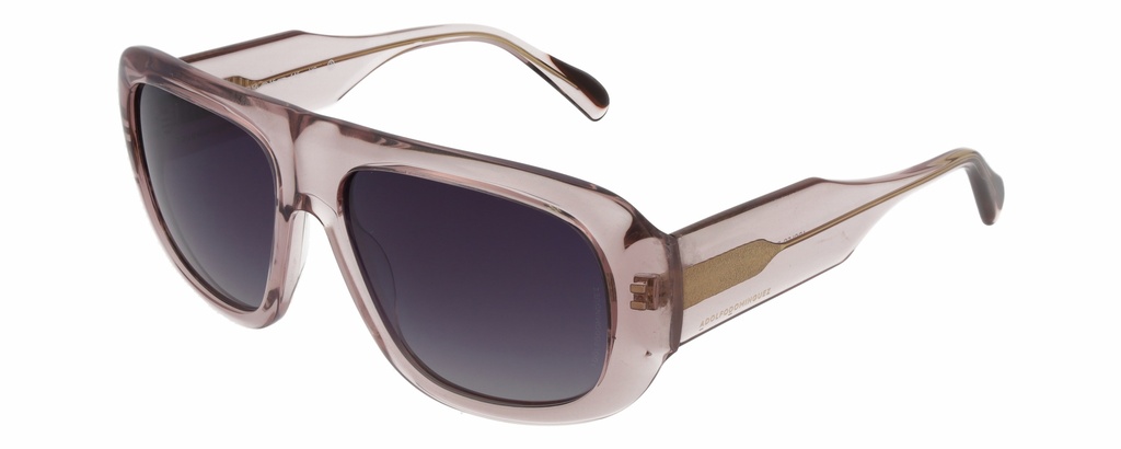 ADOLFO DOMINGUEZ SUN 14487 COL 568