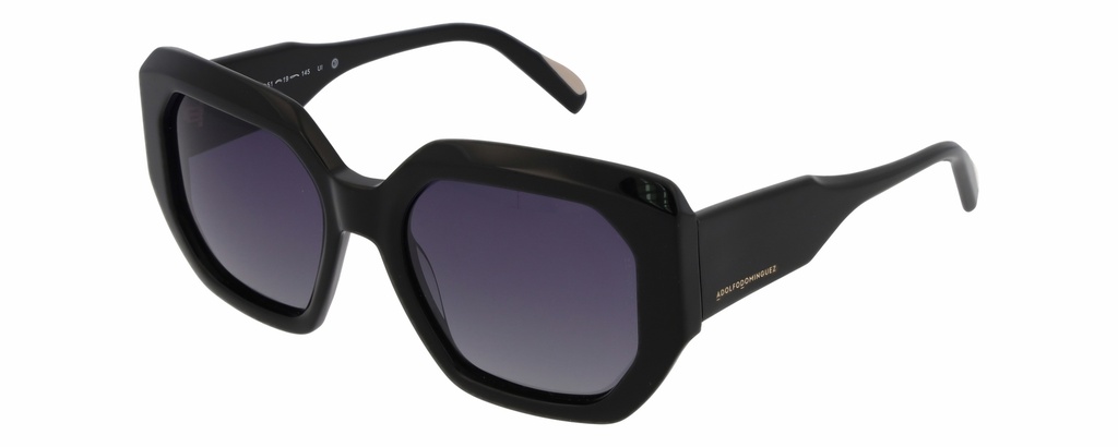 ADOLFO DOMINGUEZ SUN 14488 COL 512