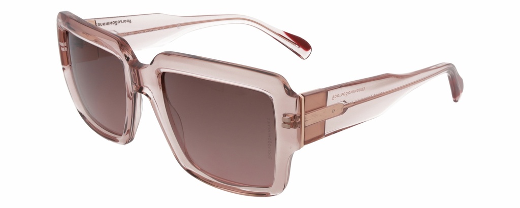 ADOLFO DOMINGUEZ SUN 14490 COL 566