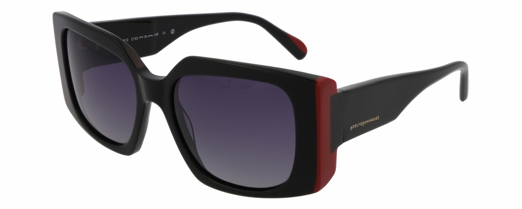 ADOLFO DOMINGUEZ SUN 14495 COL 512