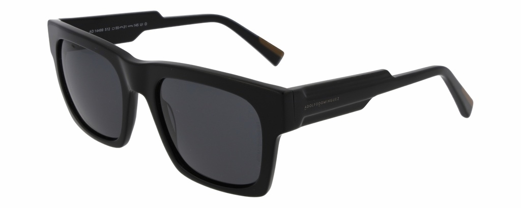 ADOLFO DOMINGUEZ SUN 14499 COL 512