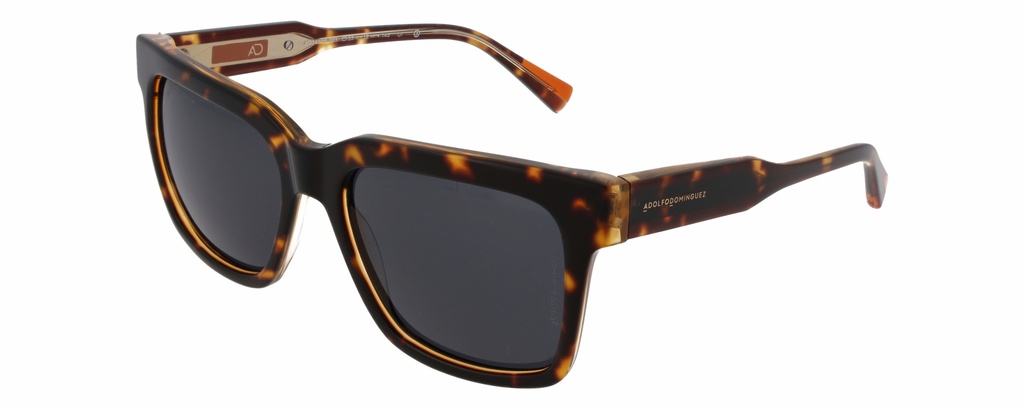 ADOLFO DOMINGUEZ SUN 14501 COL 593