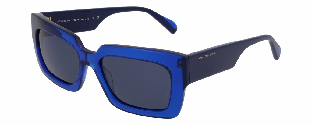 ADOLFO DOMINGUEZ SUN 14503 COL 545