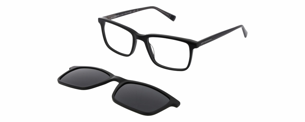 ADOLFO DOMINGUEZ Clip On A* 14928 COL 512