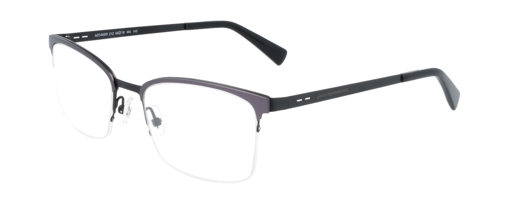 ADOLFO DOMINGUEZ RX* 54609 COL 212