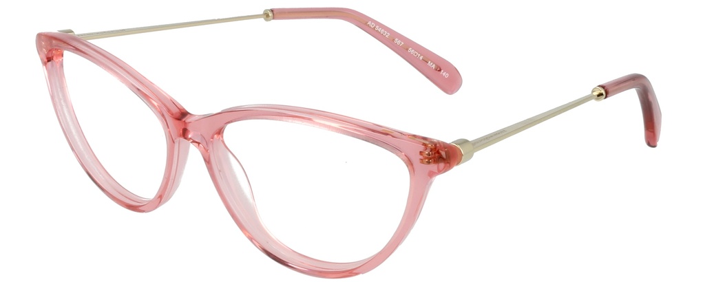 ADOLFO DOMINGUEZ RX* 54632 COL 567