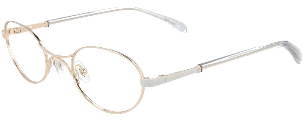 ADOLFO DOMINGUEZ RX* 54633 COL 115