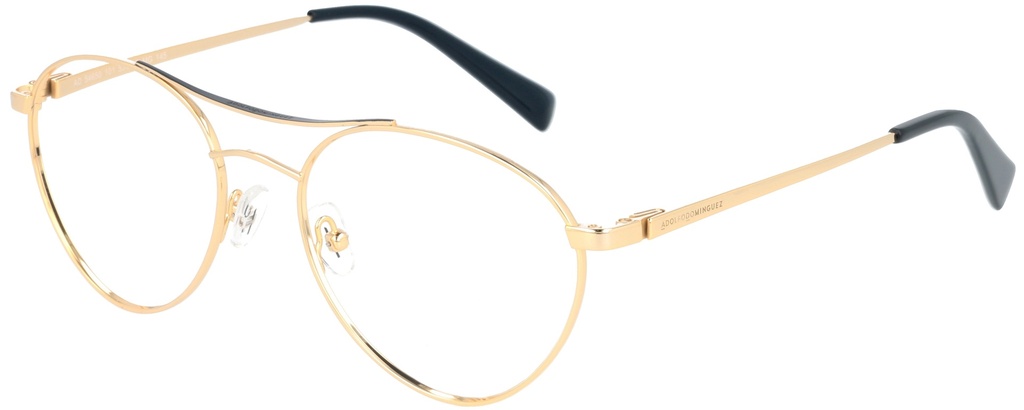 ADOLFO DOMINGUEZ RX* 54650 COL 101