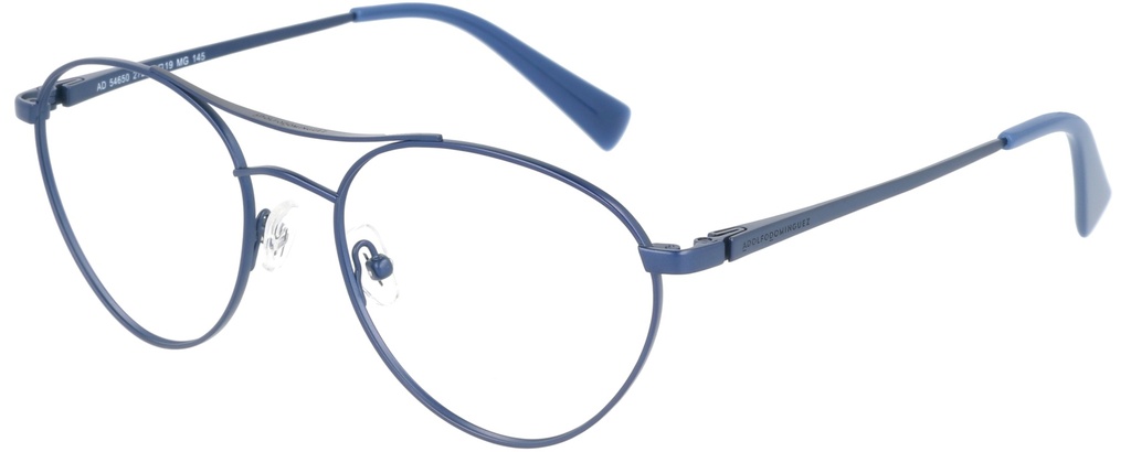 ADOLFO DOMINGUEZ RX* 54650 COL 272