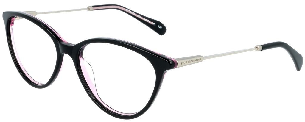 ADOLFO DOMINGUEZ RX* 54679 COL 512