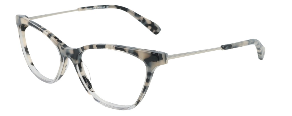 ADOLFO DOMINGUEZ RX* 54708 COL 515