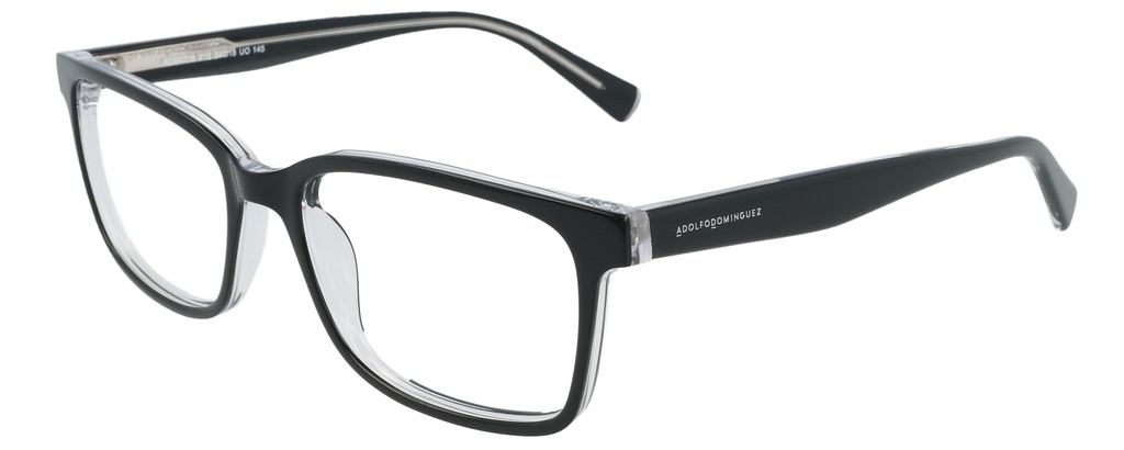 ADOLFO DOMINGUEZ RX* 54709 COL 512