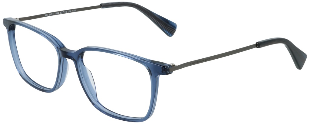 ADOLFO DOMINGUEZ RX* 54711 COL 544