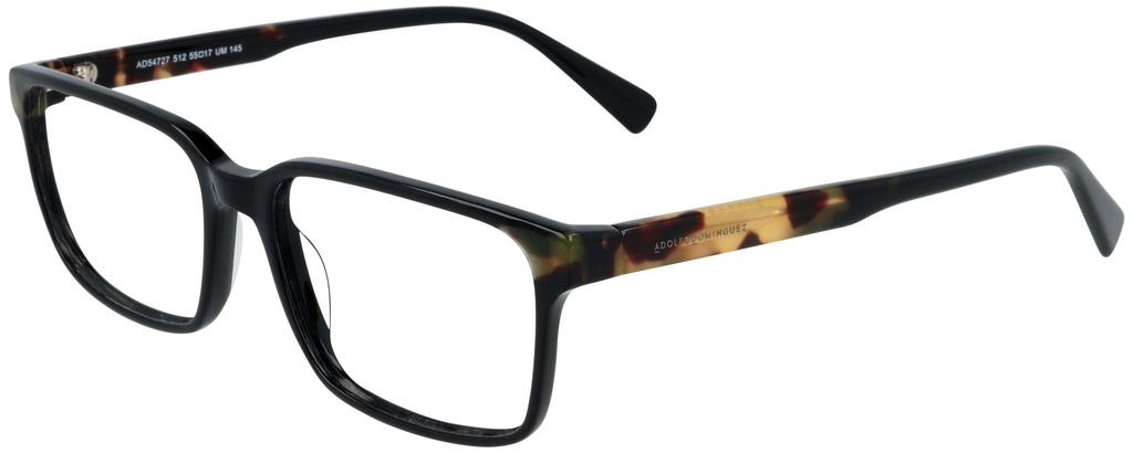 ADOLFO DOMINGUEZ RX* 54727 COL 512