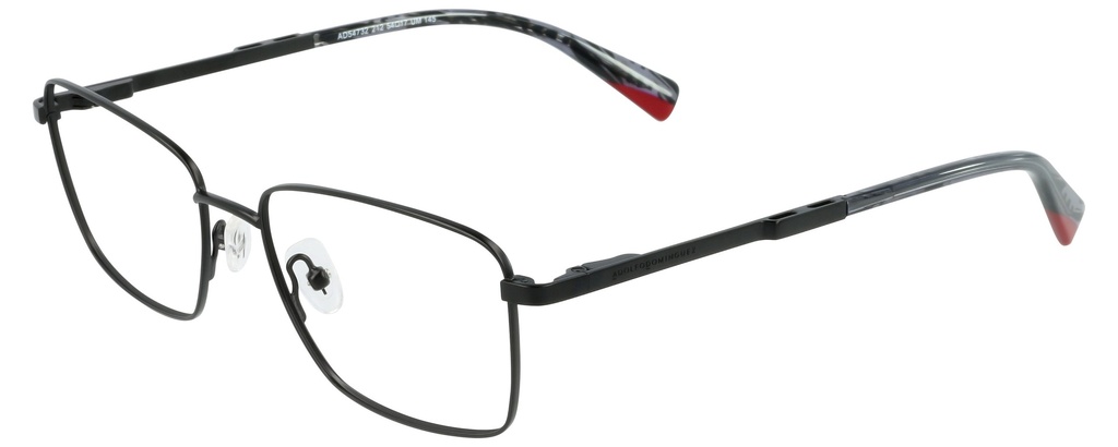 ADOLFO DOMINGUEZ RX* 54732 COL 212