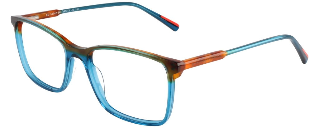 ADOLFO DOMINGUEZ RX* 54747 COL 544