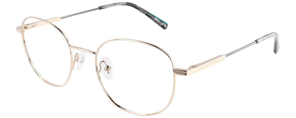 ADOLFO DOMINGUEZ RX* 54749 COL 101