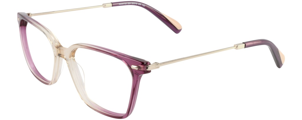 ADOLFO DOMINGUEZ RX* 54753 COL 554