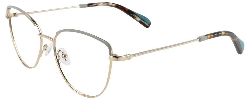 ADOLFO DOMINGUEZ RX* 54754 COL 236