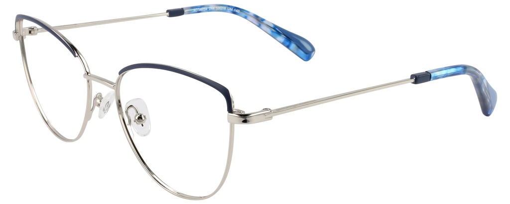 ADOLFO DOMINGUEZ RX* 54754 COL 244