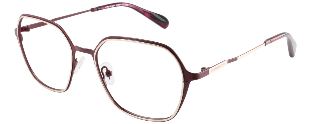 ADOLFO DOMINGUEZ RX* 54755 COL 264