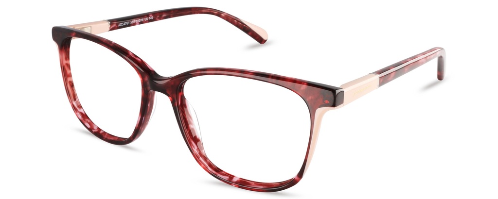 ADOLFO DOMINGUEZ RX* 54761 COL 564