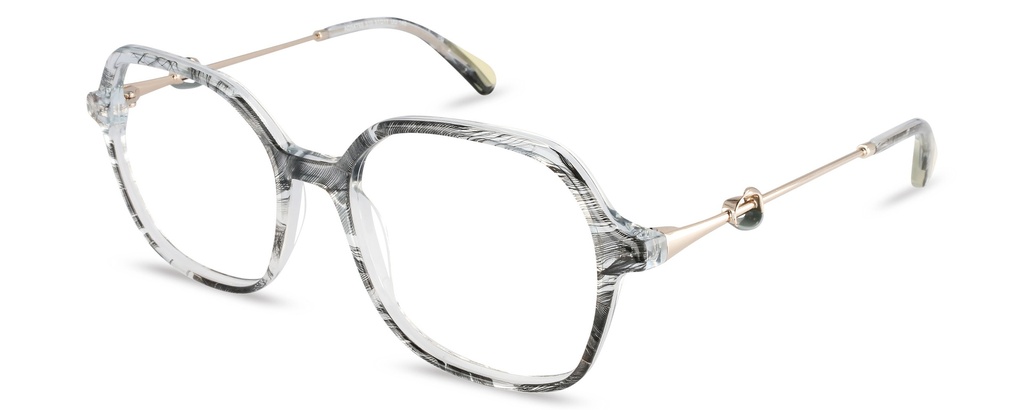 ADOLFO DOMINGUEZ RX* 54765 COL 510