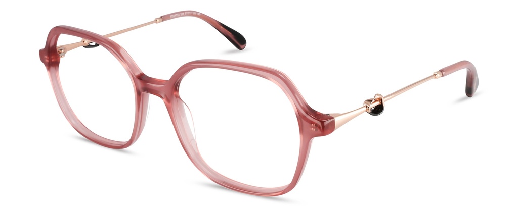 ADOLFO DOMINGUEZ RX* 54765 COL 564