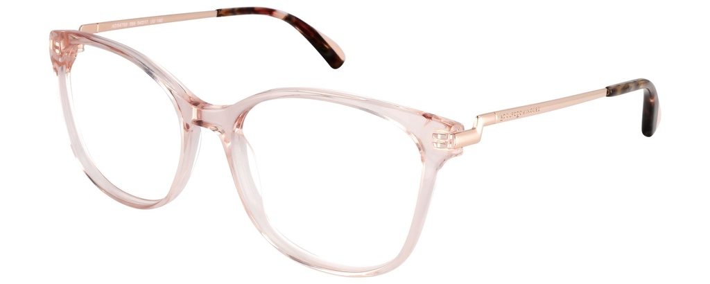 ADOLFO DOMINGUEZ RX* 54768 COL 566