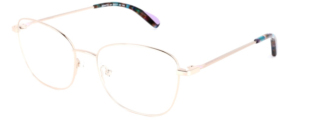 ADOLFO DOMINGUEZ RX* 54772 COL 101