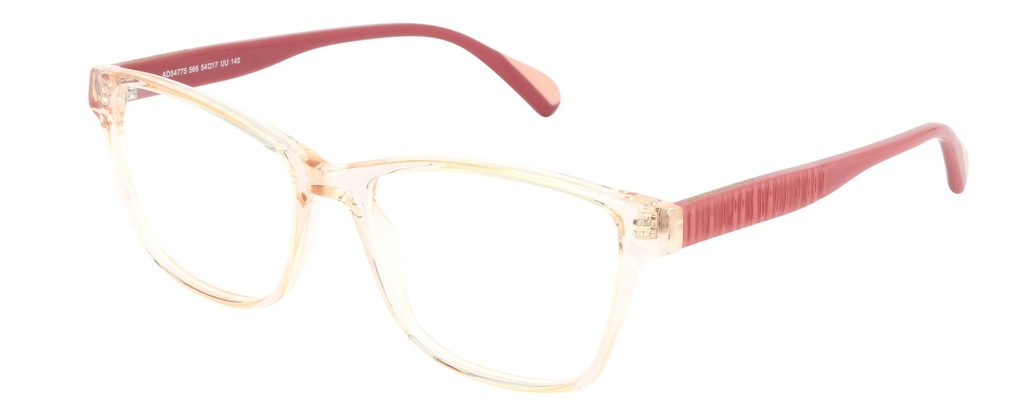 ADOLFO DOMINGUEZ RX* 54775 COL 566